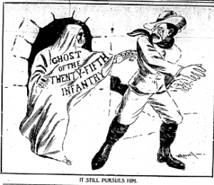 Brownsville ghost Age snipped