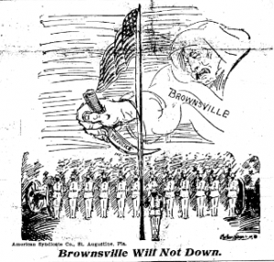 Richmond Planet October 22, 1910