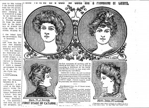 hair1903